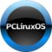 PCLinuxOS logo