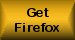 Get Firefox web browser