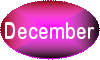 December 2014 diary page