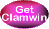 Clamwin free
                  antivirus
