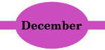 December
                  2017