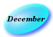 December 2018