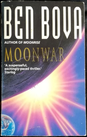 moonwar - the sequel to
                                    moonrise