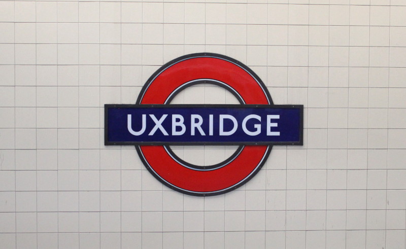 Uxbridge