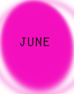 June 2024