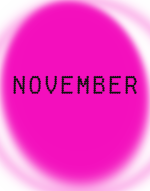 November 2024