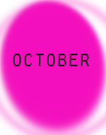 October 2024