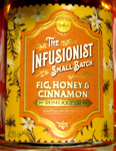 "cough mixture"