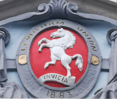 Invicta Invicta