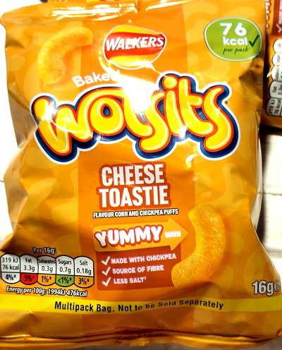 whatsits whatsits