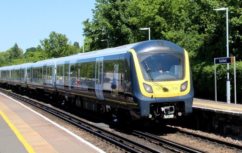 701036 again
