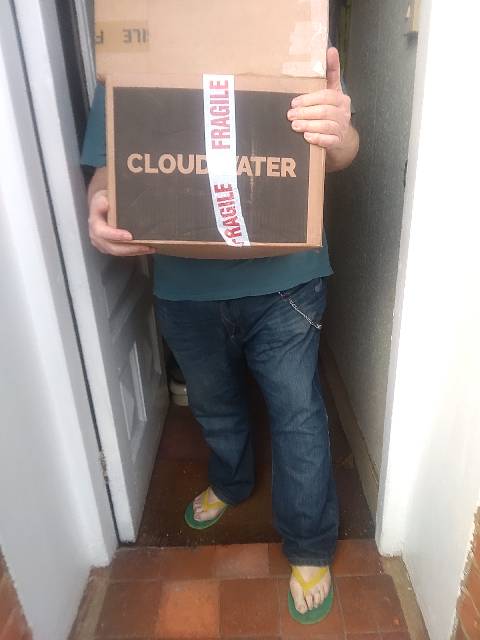 Beer
delivery beer delivery