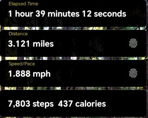 time and distance time and distance