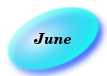 June
                  2025