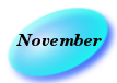 November 2025