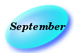 September 2025