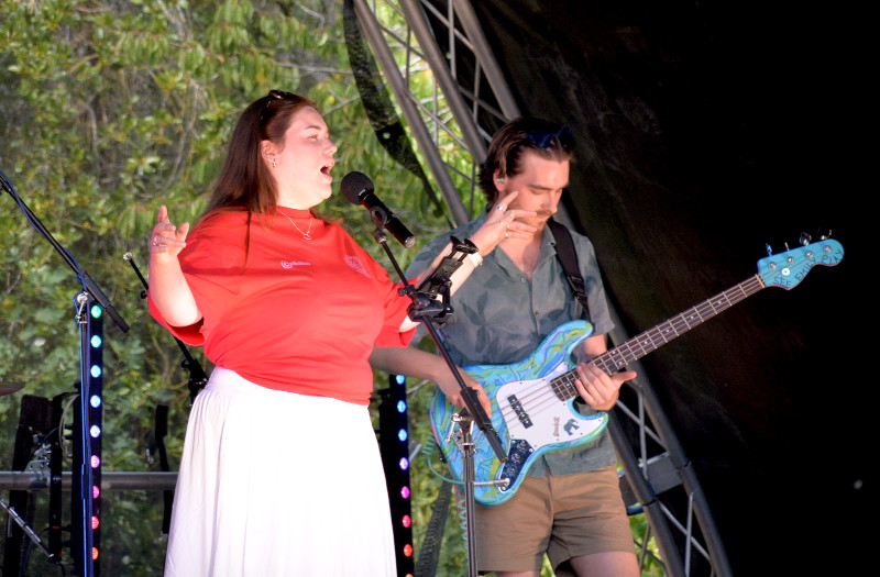 See
                                          Emily Play - photo 1
