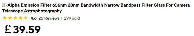cheaper option