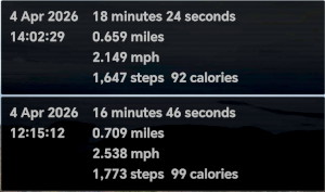 back and to the pub back and to the pub