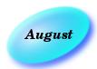 July
                  2026