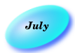 July
                  2026