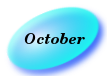 October 2026