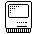 Back to The Mac SE Support Pages